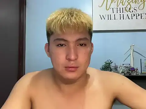 Snapshot of lovely_jay chatting on 27, 6, 2026 lovely jay online show from 27, 6, 2026