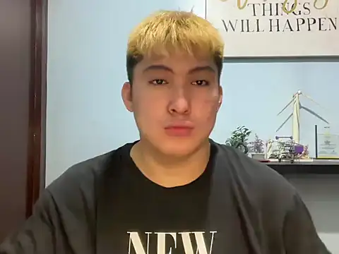Snapshot of lovely_jay chatting on 29, 6, 2026 lovely jay online show from 29, 6, 2026