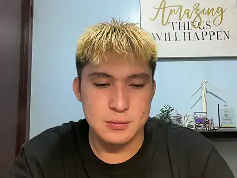 Snapshot of lovely_jay chatting on 2, 7, 2026 lovely jay online show from 2, 7, 2026