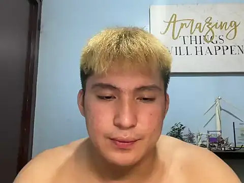 Snapshot of lovely_jay chatting on 3, 7, 2026 lovely jay online show from 3, 7, 2026