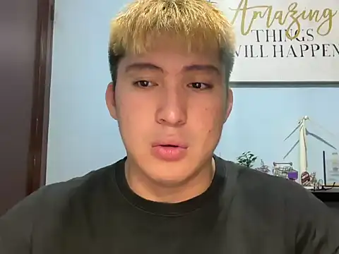 Snapshot of lovely_jay chatting on 6, 7, 2026 lovely jay online show from 6, 7, 2026