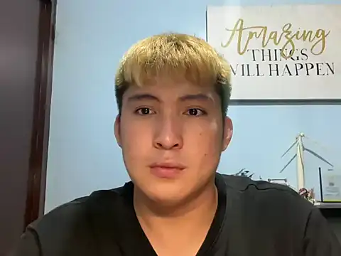 Snapshot of lovely_jay chatting on 7, 7, 2026 lovely jay online show from 7, 7, 2026