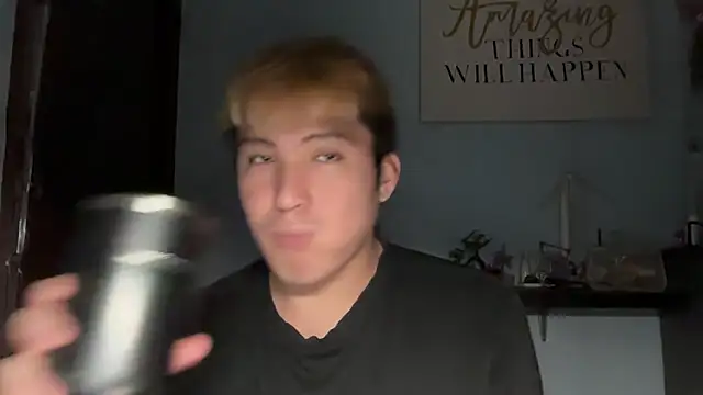 Snapshot of lovely_jay chatting on 28, 7, 2026 lovely jay online show from 28, 7, 2026
