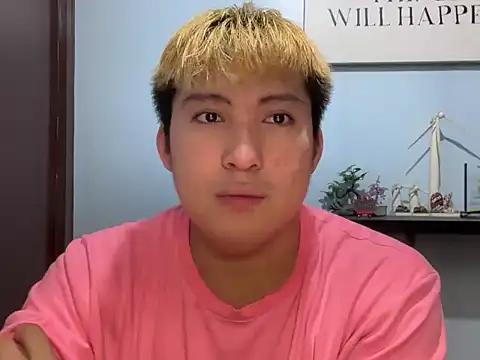 Snapshot of lovely_jay chatting on 30, 7, 2026 lovely jay online show from 30, 7, 2026