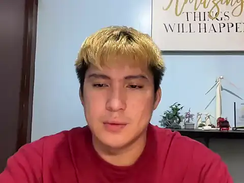 Snapshot of lovely_jay chatting on 31, 7, 2026 lovely jay online show from 31, 7, 2026