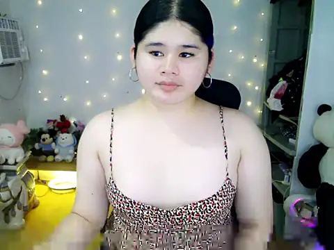 skinnygirl 69 online show from 23, 10, 2025