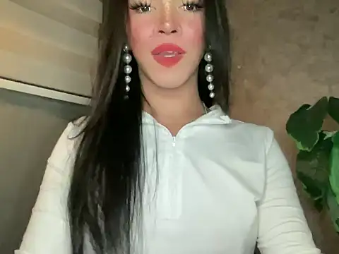 Misselliefayexxx online show from 8, 3, 2026