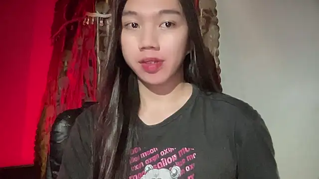 kat mire online show from 10, 9, 2025