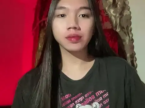 kat mire online show from 14, 9, 2025