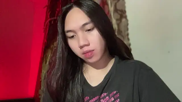 kat mire online show from 21, 10, 2025