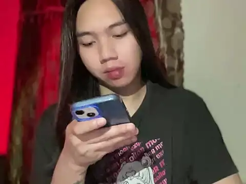 kat mire online show from 17, 12, 2025