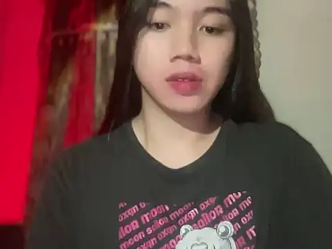 kat mire online show from 19, 12, 2025