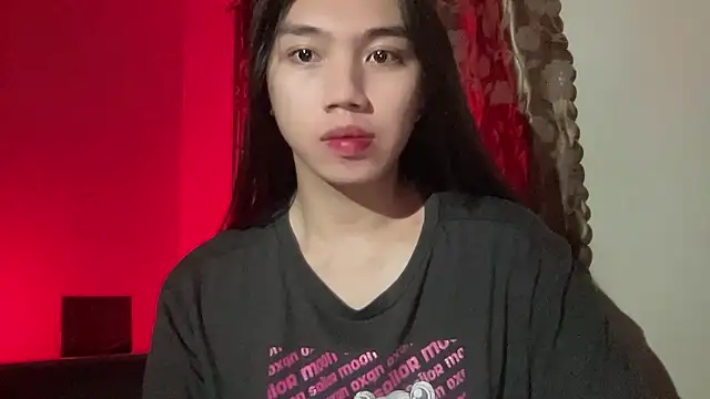 kat mire online show from 9, 1, 2026