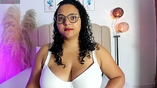  aithanaa  online show from 3, 12, 2025