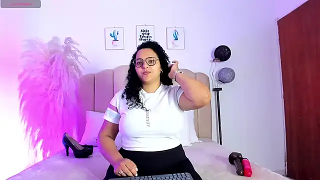  aithanaa  online show from 19, 2, 2026