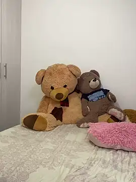 Snapshot of ADHARAMILLER__1111 chatting on 19, 9, 2025 ADHARAMILLER 1111 online show from 19, 9, 2025