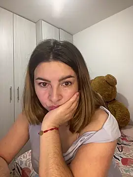 Snapshot of ADHARAMILLER__1111 chatting on 11, 10, 2025 ADHARAMILLER 1111 online show from 11, 10, 2025