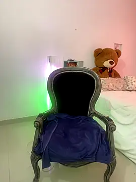 Snapshot of ADHARAMILLER__1111 chatting on 6, 11, 2025 ADHARAMILLER 1111 online show from 6, 11, 2025