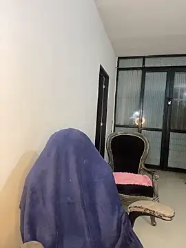 Snapshot of ADHARAMILLER__1111 chatting on 18, 11, 2025 ADHARAMILLER 1111 online show from 18, 11, 2025