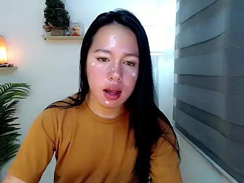 kimbratx online show from 24, 10, 2025