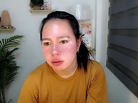 kimbratx online show from 24, 11, 2025