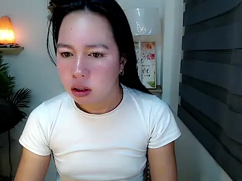 kimbratx online show from 18, 12, 2025