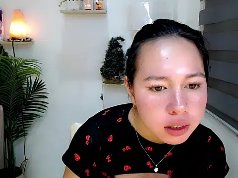 kimbratx online show from 5, 2, 2026