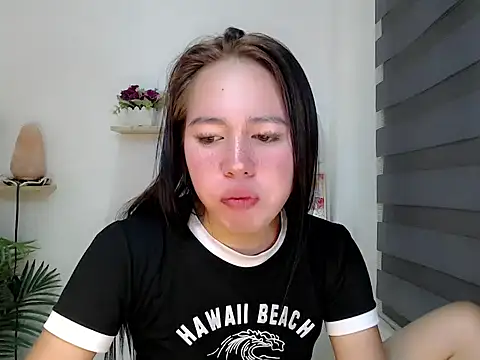 kimbratx online show from 16, 3, 2026