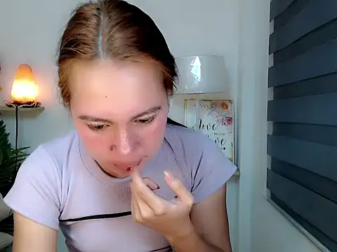 kimbratx online show from 24, 3, 2026