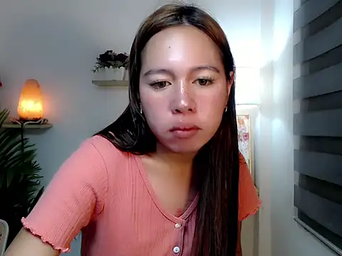 kimbratx online show from 20, 5, 2026