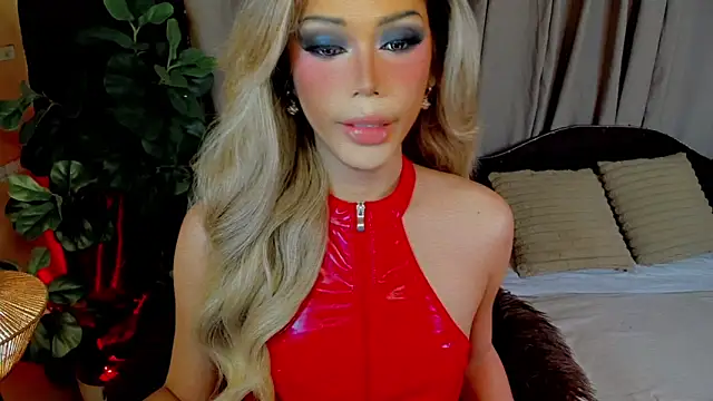 Snapshot of Candicebloom chatting on 14, 3, 2026 Candicebloom online show from 14, 3, 2026