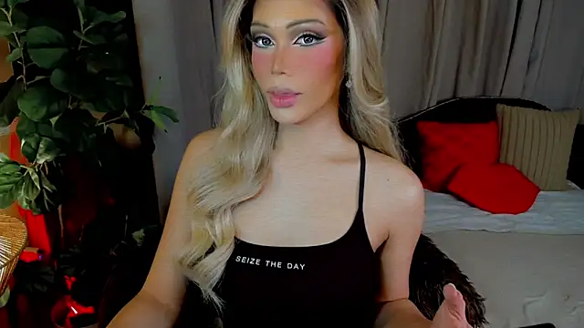 Snapshot of Candicebloom chatting on 15, 3, 2026 Candicebloom online show from 15, 3, 2026