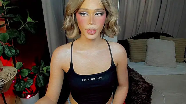 Snapshot of Candicebloom chatting on 21, 3, 2026 Candicebloom online show from 21, 3, 2026