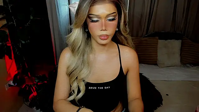 Snapshot of Candicebloom chatting on 22, 3, 2026 Candicebloom online show from 22, 3, 2026