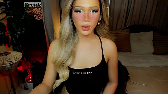 Snapshot of Candicebloom chatting on 25, 3, 2026 Candicebloom online show from 25, 3, 2026