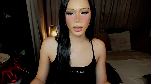 Snapshot of Candicebloom chatting on 3, 4, 2026 Candicebloom online show from 3, 4, 2026