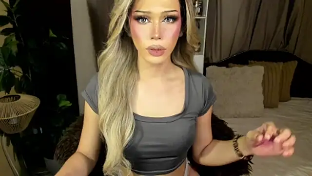 Snapshot of Candicebloom chatting on 25, 5, 2026 Candicebloom online show from 25, 5, 2026