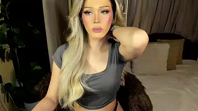 Snapshot of Candicebloom chatting on 28, 5, 2026 Candicebloom online show from 28, 5, 2026