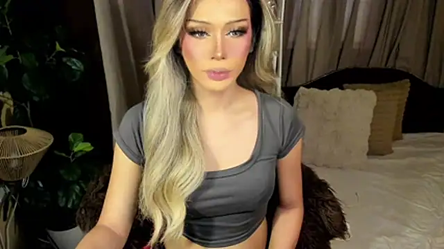 Snapshot of Candicebloom chatting on 29, 5, 2026 Candicebloom online show from 29, 5, 2026