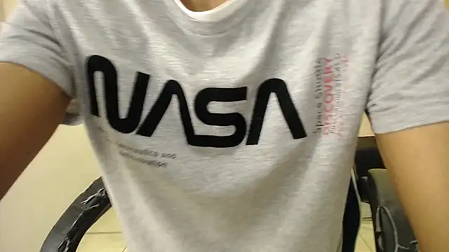 Snapshot of CollemanStone chatting on 21, 11, 2025 CollemanStone online show from 21, 11, 2025