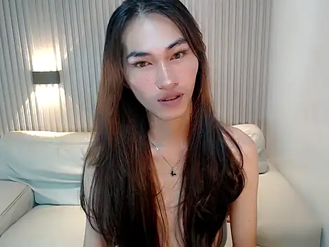 lovelychanel69xx online show from 3, 7, 2026