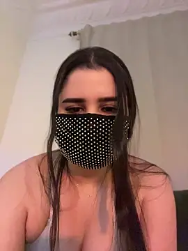 Snapshot of kamy55 chatting on 25, 4, 2026 kamy55 online show from 25, 4, 2026
