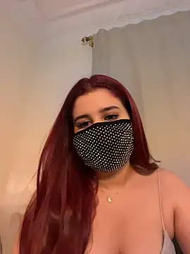 Snapshot of kamy55 chatting on 27, 5, 2026 kamy55 online show from 27, 5, 2026