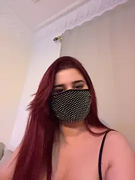 Snapshot of kamy55 chatting on 29, 5, 2026 kamy55 online show from 29, 5, 2026
