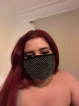 Snapshot of kamy55 chatting on 29, 5, 2026 kamy55 online show from 29, 5, 2026