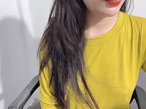 Bino119 online show from 27, 9, 2025