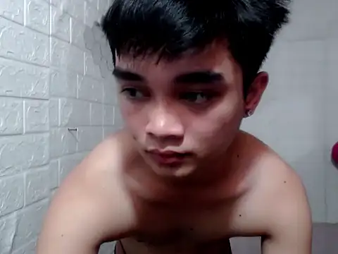 sexysam14 online show from 5, 3, 2026