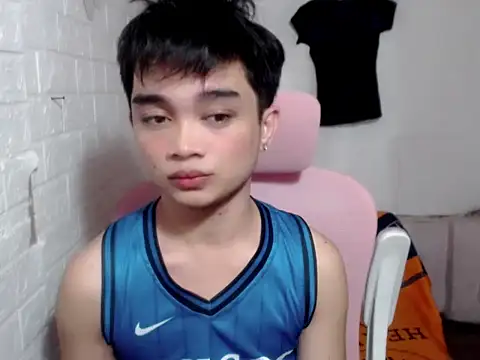 sexysam14 online show from 31, 3, 2026