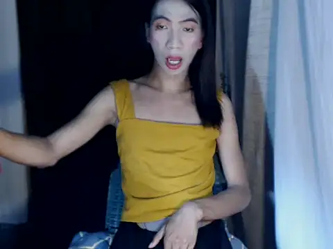 Snapshot of xyourdreamtrans chatting on 30, 9, 2025 xyourdreamtrans online show from 30, 9, 2025