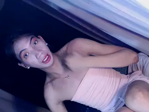 Snapshot of xyourdreamtrans chatting on 4, 11, 2025 xyourdreamtrans online show from 4, 11, 2025